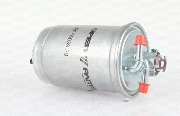 Fuel Filter (EFF5039.20)