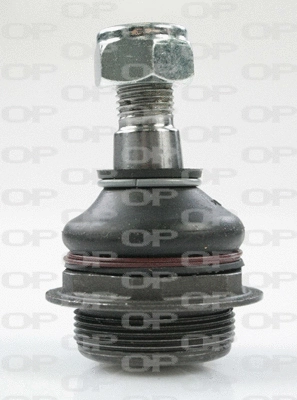 Ball Joint (SSB1016.11)