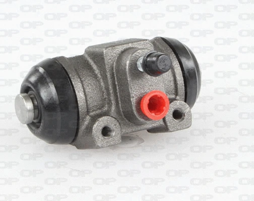Wheel Brake Cylinder (FWC3056.00)