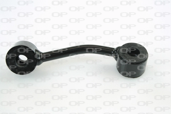 Link/Coupling Rod, stabiliser bar (SSL1149.10)