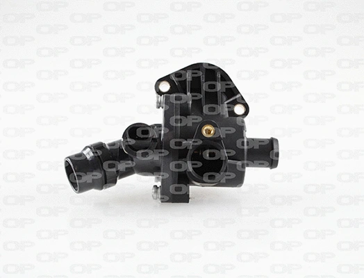Thermostat, coolant (TRM1094.00)