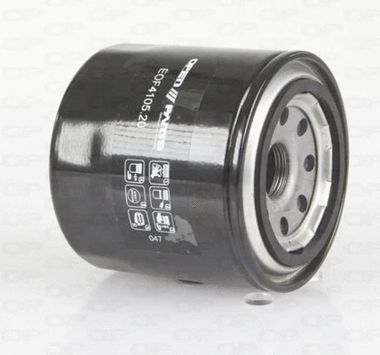 Oil Filter (EOF4105.20)