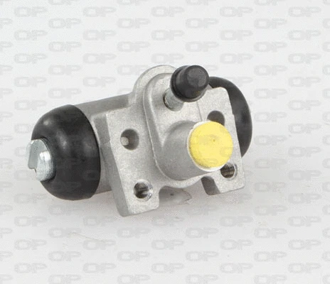 Wheel Brake Cylinder (FWC3323.00)