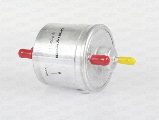 Fuel Filter (EFF5085.20)