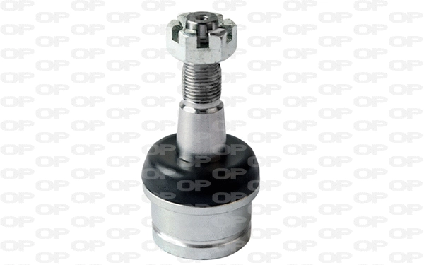 Ball Joint (SSB1133.11)