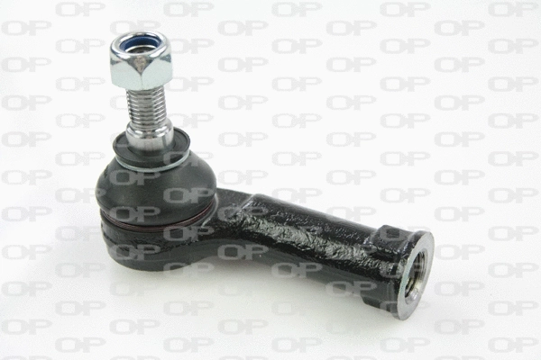 Tie Rod End (SSE1137.10)