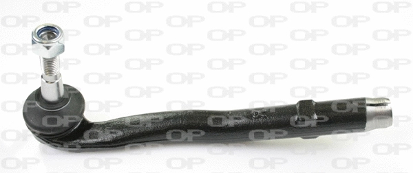 Tie Rod End (SSE1125.10)