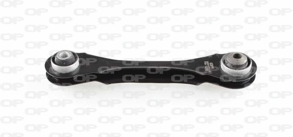Control/Trailing Arm, wheel suspension (SSW1273.10)