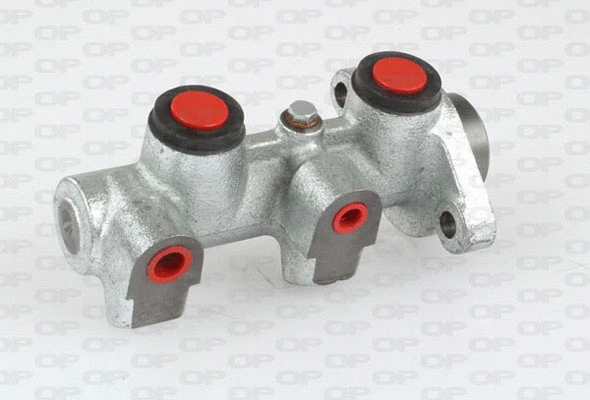 Brake Master Cylinder (FBM1407.00)