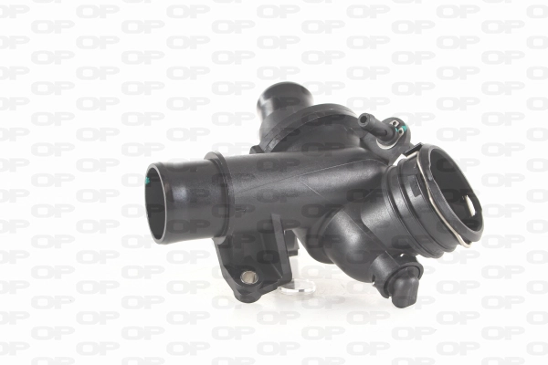 Thermostat, coolant (TRM1186.00)