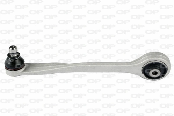 Control/Trailing Arm, wheel suspension (SSW1268.10)