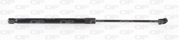 Gas Spring, boot/cargo area (GSR6444.00)