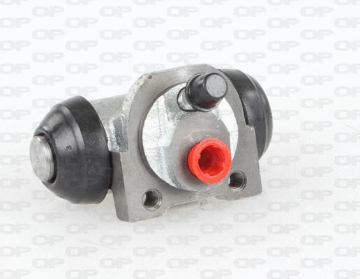 Wheel Brake Cylinder (FWC3191.00)