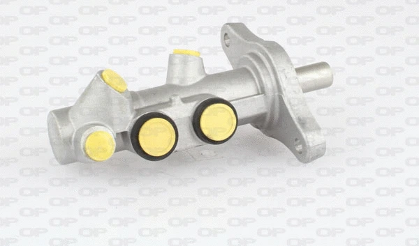 Brake Master Cylinder (FBM1385.00)