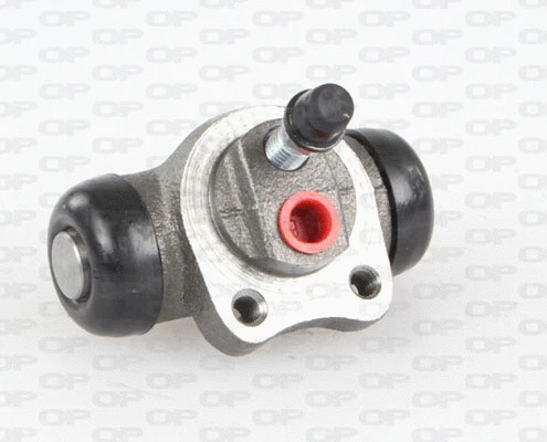 Wheel Brake Cylinder (FWC3145.00)