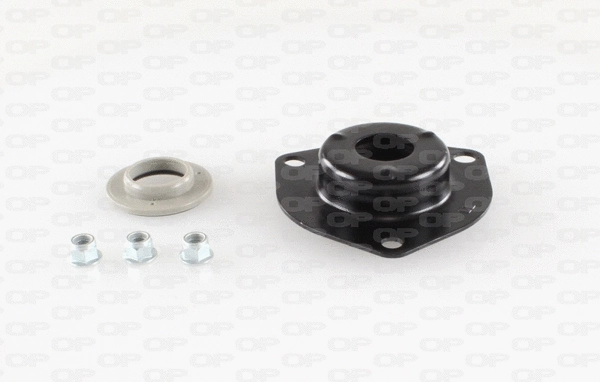 Repair Kit, suspension strut support mount (SMK3045.00)