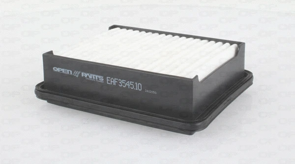 Air Filter (EAF3545.10)