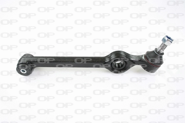 Control/Trailing Arm, wheel suspension (SSW1029.11)