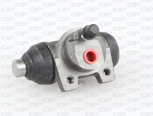 Wheel Brake Cylinder (FWC3269.00)