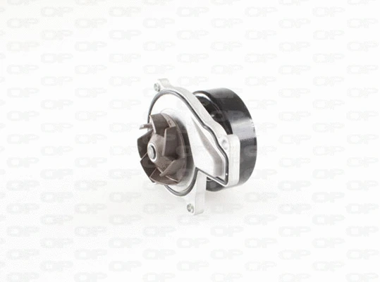 Water Pump, engine cooling (WAP8593.00)