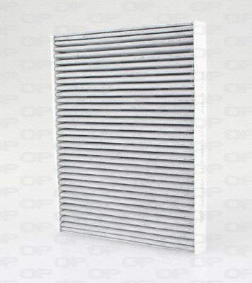 Filter, cabin air (CAF2234.11)