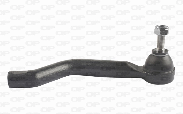 Tie Rod End (SSE1169.01)