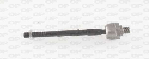 Inner Tie Rod (SSJ1137.11)