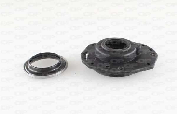 Repair Kit, suspension strut support mount (SMK3038.00)