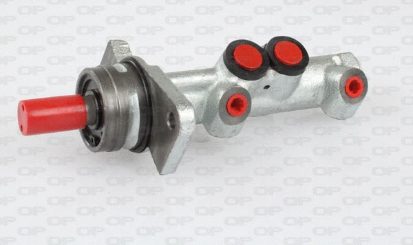 Brake Master Cylinder (FBM1041.00)