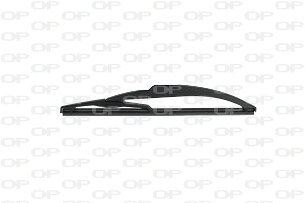 Wiper Blade (WBR7009.00)