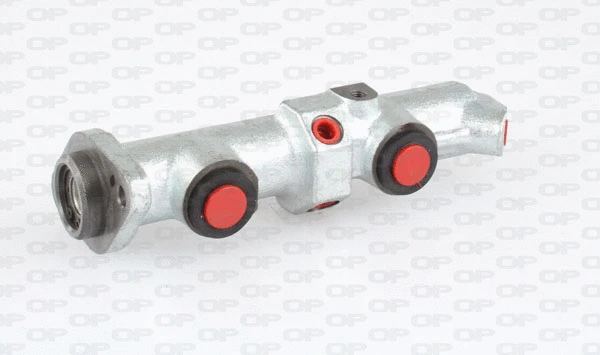 Brake Master Cylinder (FBM1325.00)