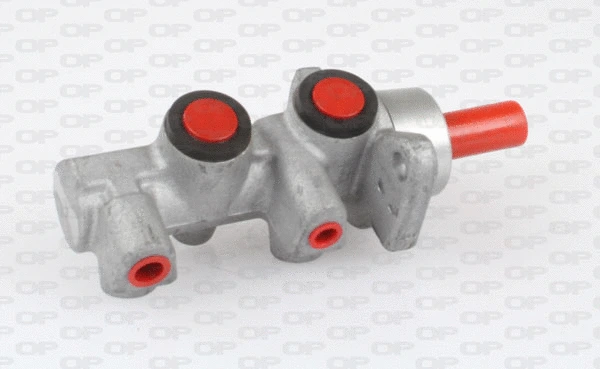 Brake Master Cylinder (FBM1223.00)