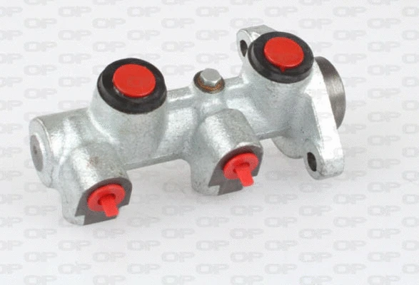 Brake Master Cylinder (FBM1132.00)