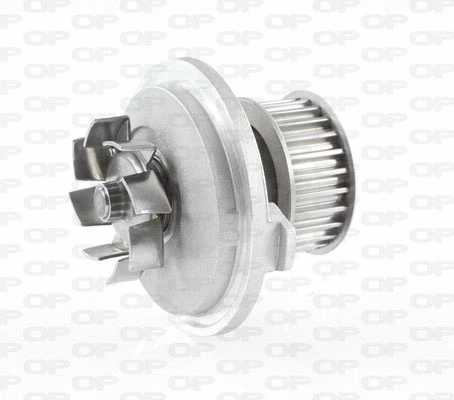 Water Pump, engine cooling (WAP8189.00)