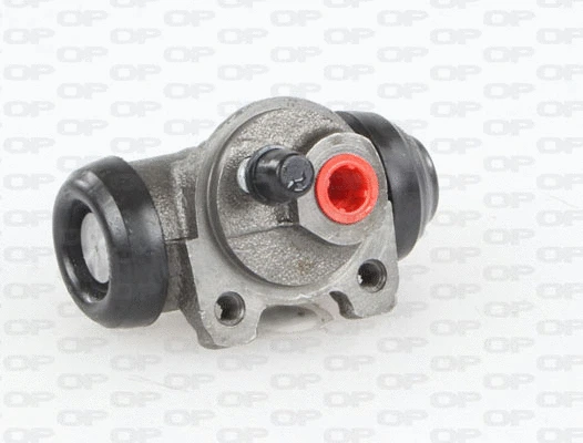 Wheel Brake Cylinder (FWC3239.00)