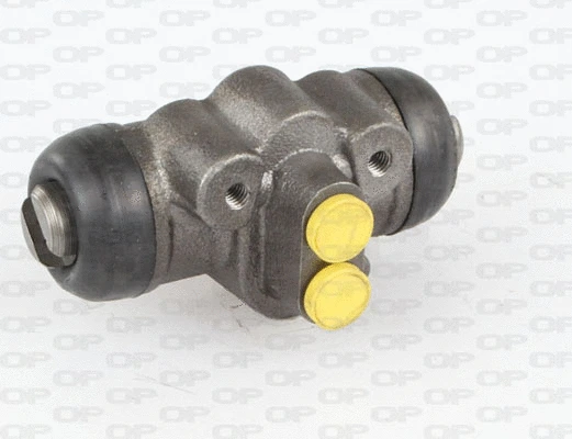 Wheel Brake Cylinder (FWC3101.00)