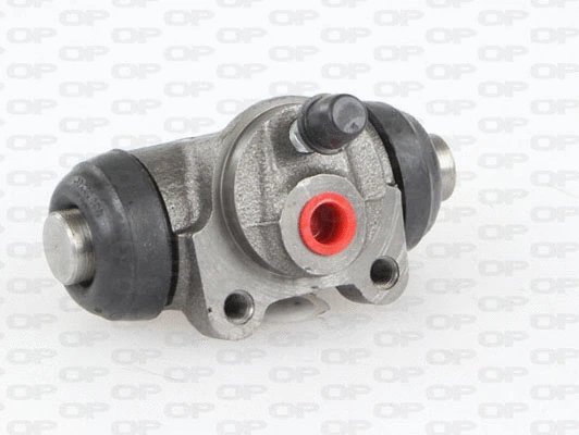 Wheel Brake Cylinder (FWC3220.00)