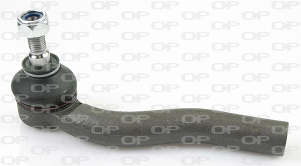 Tie Rod End (SSE1028.10)