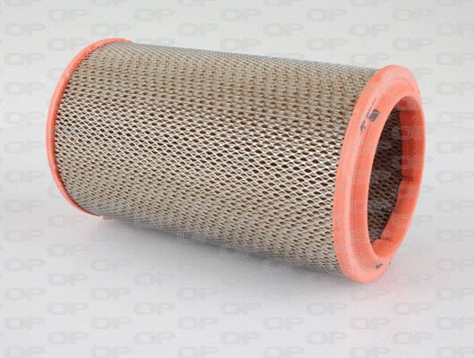 Air Filter (EAF3347.20)