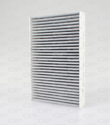 Filter, cabin air (CAF2224.11)
