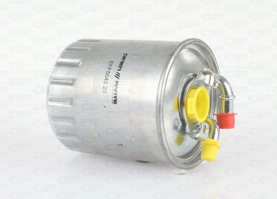 Fuel Filter (EFF5042.20)