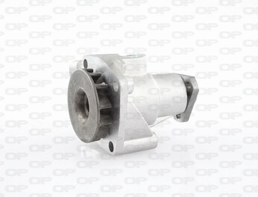 Water Pump, engine cooling (WAP8100.00)