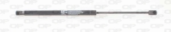 Gas Spring, boot/cargo area (GSR6013.00)