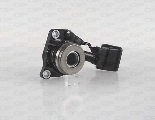 Central Slave Cylinder, clutch (FSC4167.10)