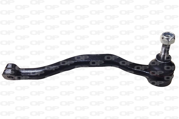 Tie Rod End (SSE1180.01)