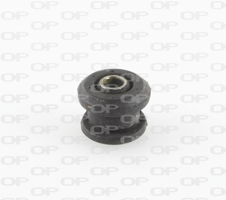 Mounting, axle strut (SSS1096.11)