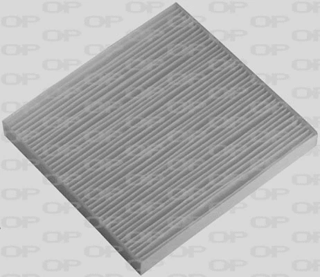 Filter, cabin air (CAF2047.01)