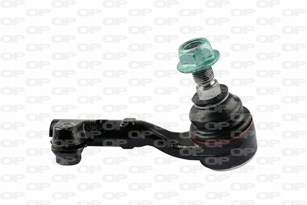 Tie Rod End (SSE1175.01)