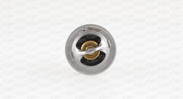 Thermostat, coolant (TRM1003.00)