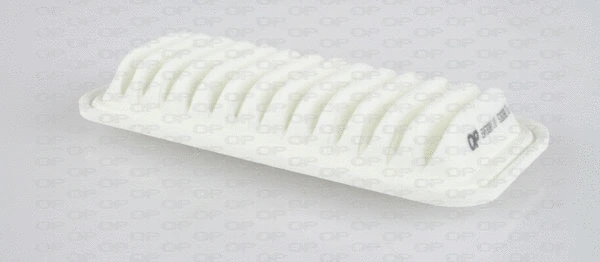 Air Filter (EAF3088.10)